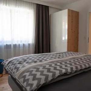  Ferienhaus Reise Im Traditionell-modernen Stil|ferienhaus|ibk Österreich