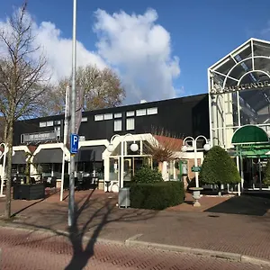de-rustende-jager-nieuw-vennep.utrechthotels.net/