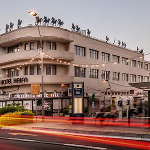 סאטורי מלון