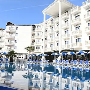 Hotel Onufri