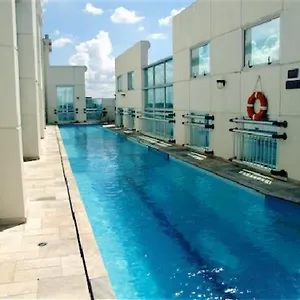 https://flat-oscar-freire-1948-pinheiros.topsaopaulohotels.com
