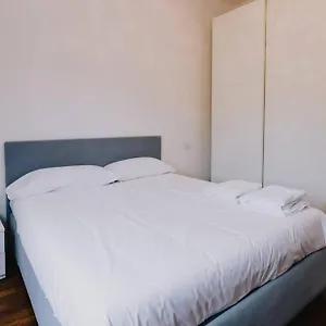 Palazzo San Zeno Apartamento Verona