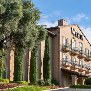 The Westin Riverfront & Hotel