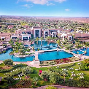 beachcomber-royal-palm-marrakech.marrakeshhotelsmorocco.com/