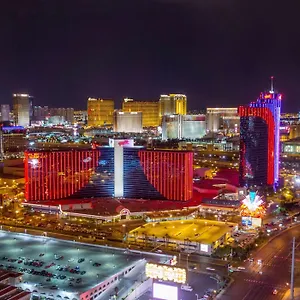 Rio & Casino Θέρετρο Λας Βέγκας