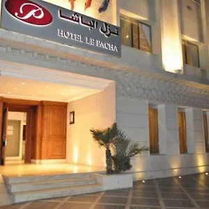تحقق من التوفر