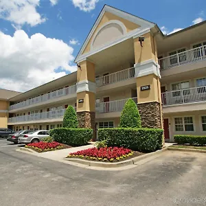 https://extended-stay-america-nashville-airport.nashville-hotels.org