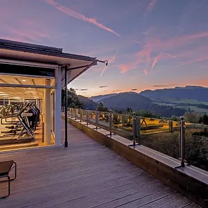 ***** Hotel Allgäu Sonne Deutschland