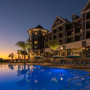 https://the-henderson-a-salamander-beach-and-spa-resort.panamacity-beachhotels.com