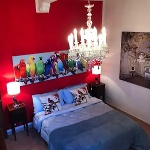  Appartamento Casa Sophia Italia