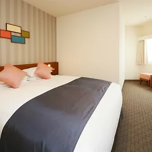 shinjuku-washington-main-building.alltokyohotels.com/
