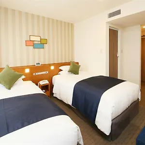 shinjuku-washington-main-building.alltokyohotels.com/