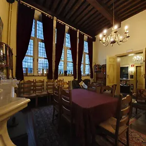 erasmus-hotel.hotelsghent.com/